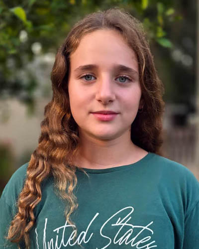 תום ברלין | Tom berlin