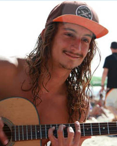 תומר מאיה | Tomer Maya