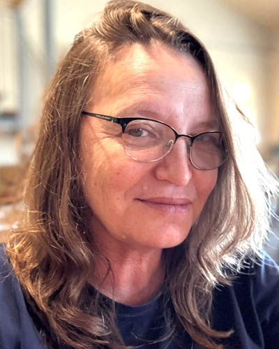 טובית בגון | Toovit Begun