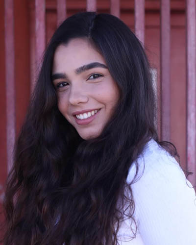 יהב גבאי | Yahav Gabay