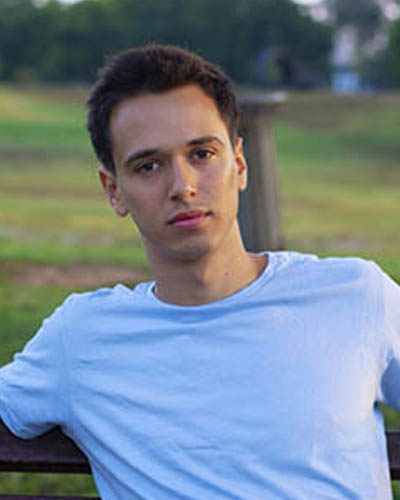 ים טאואשי | Yam Yamon