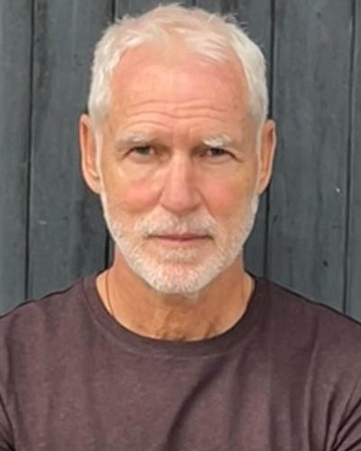 ירון פינק | yaron fink