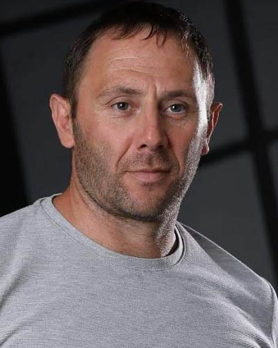 יבגני גולן | Evgeni Golan