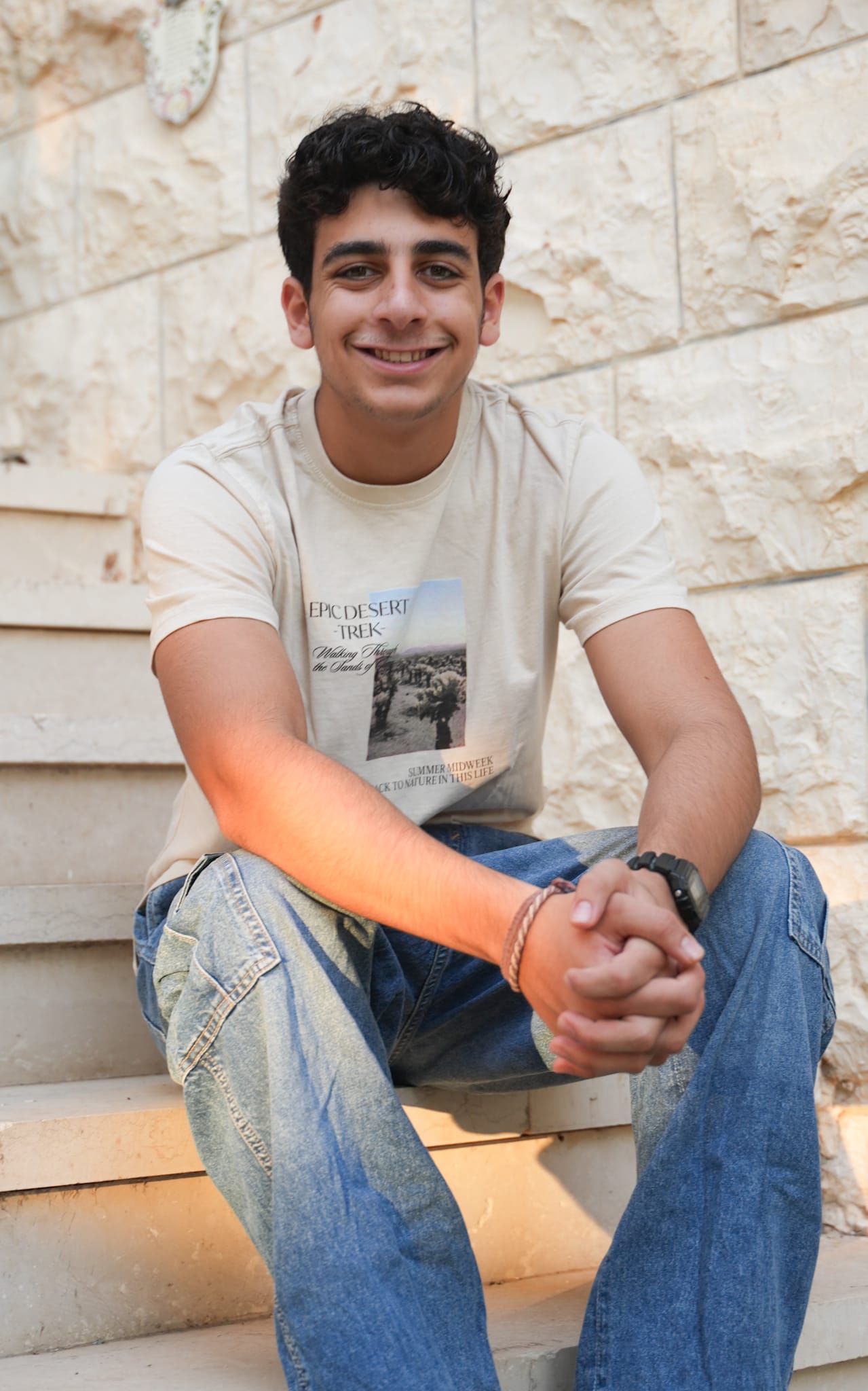 יהלי זיו