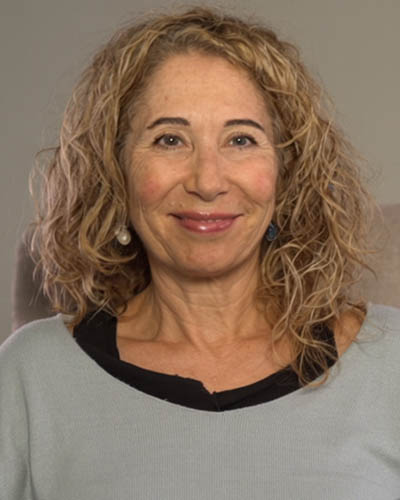 יפעת לונדון | Ifat London