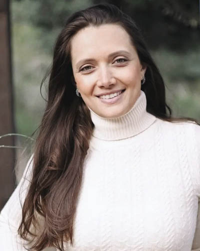 יוליה צ'פלבה | Yulia Chepalaba