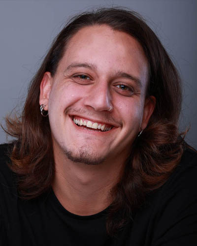 זוהר גלאון | Zohar Galon